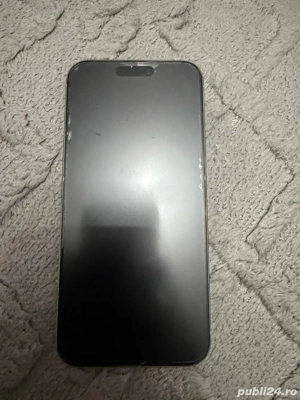 iphone 15 pro max  - imagine 2