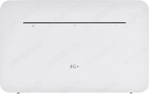 Router HUAWEI 4G 3 Pro