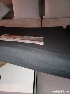 Saltea pt șezlong de vânzare  - imagine 4