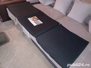 Saltea pt șezlong de vânzare 