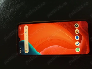 Realme C11 64 GB 4GB, stare noua, necodat 