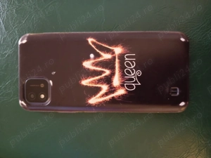 Realme C11 64 GB 4GB, stare noua, necodat  - imagine 3