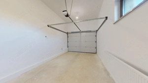 Case cu suflet – 455 mp utili + teren 1.000 mp Cernica-Bălăceanca - imagine 20