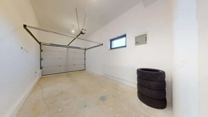 Case cu suflet – 455 mp utili + teren 1.000 mp Cernica-Bălăceanca - imagine 18