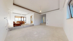 Case cu suflet – 455 mp utili + teren 1.000 mp Cernica-Bălăceanca - imagine 12