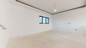 Case cu suflet – 455 mp utili + teren 1.000 mp Cernica-Bălăceanca - imagine 15