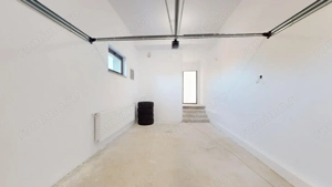 Case cu suflet – 455 mp utili + teren 1.000 mp Cernica-Bălăceanca - imagine 19