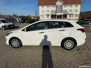 Hyundai i30  - imagine 2