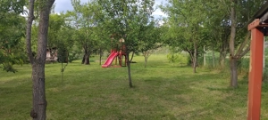 Vân teren extravilan cartierul Băița