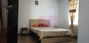 Casă P+M Popești Leordeni