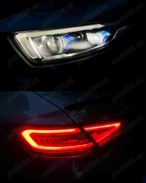 Vand mercedes cls 2019 motor 1950 cm proprietar - imagine 7