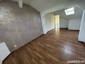 urgent de vanzare apatament dumbravita 1680  m2