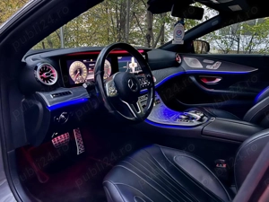 Vand mercedes cls 2019 motor 1950 cm proprietar - imagine 6