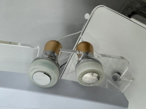 Vand MesoSonix Rowe - imagine 3