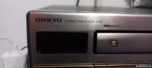 sistem onkio digital 