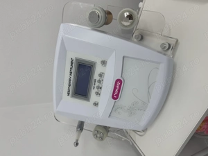 Vand MesoSonix Rowe - imagine 4