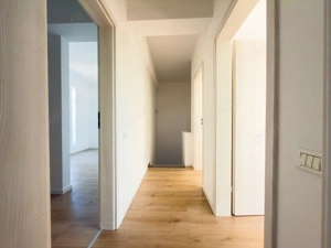 Casa individuala  4 camere - acte gata! Comision 0% - imagine 10