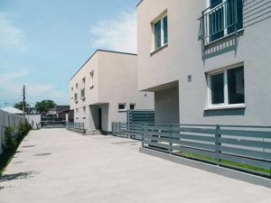 Casa individuala  4 camere - acte gata! Comision 0%