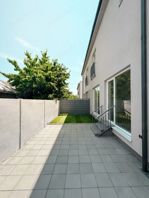 Casa individuala  4 camere - acte gata! Comision 0% - imagine 5