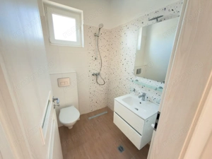 Casa individuala  4 camere - acte gata! Comision 0% - imagine 9