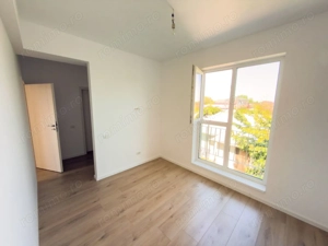 Casa individuala  4 camere - acte gata! Comision 0% - imagine 8