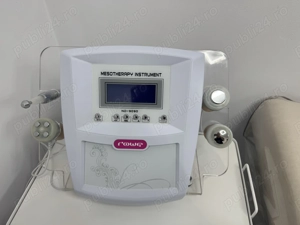 Vand MesoSonix Rowe - imagine 2