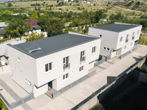 Casa individuala  4 camere - acte gata! Comision 0% - imagine 4