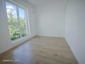 Casa individuala  4 camere - acte gata! Comision 0% - imagine 6