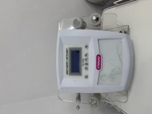 Vand MesoSonix Rowe - imagine 5