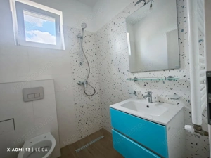 Casa individuala  4 camere - acte gata! Comision 0% - imagine 13