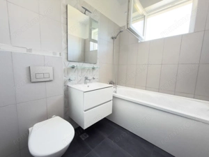 Casa individuala  4 camere - acte gata! Comision 0% - imagine 11