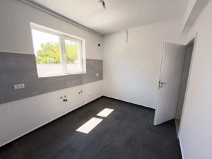 Casa individuala  4 camere - acte gata! Comision 0% - imagine 7