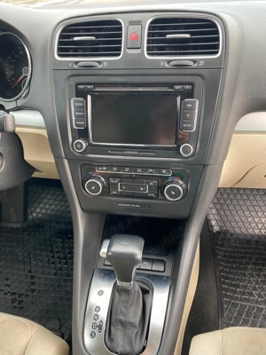 Vanzari auto - imagine 7