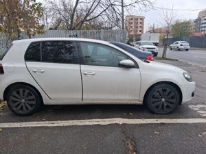 Vanzari auto - imagine 9