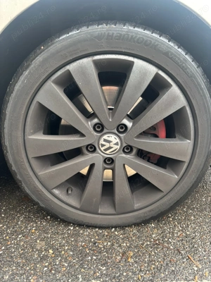 Vanzari auto - imagine 10