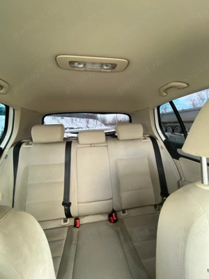 Vanzari auto - imagine 4