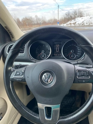 Vanzari auto - imagine 6