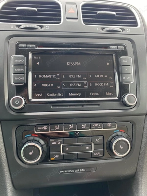 Vanzari auto - imagine 5