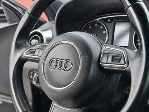 * Audi A1 Bose Edition * Bi-Xenon-Led * Navi * 178.000km * - imagine 2