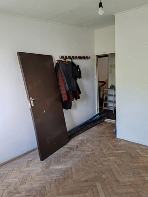 Pitești Cartier Războieni 