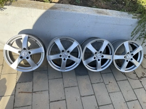 De vânzare ofertă bună  - imagine 5