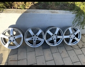 De vânzare ofertă bună  - imagine 2