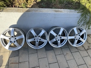 De vânzare ofertă bună  - imagine 4