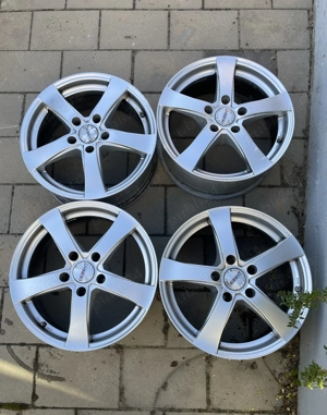 De vânzare ofertă bună  - imagine 3