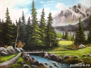 Apartament cu 3 camerele Schimb.