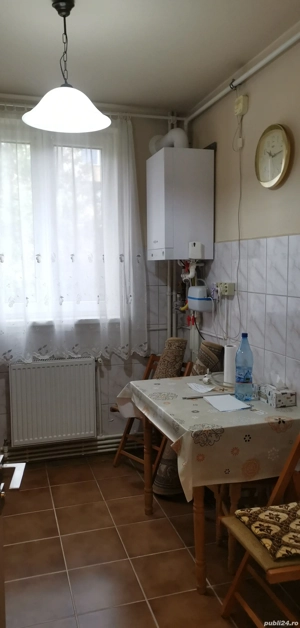 Inchiriere apartament 2 camere - imagine 4