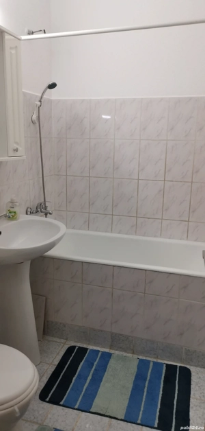 Inchiriere apartament 2 camere - imagine 5