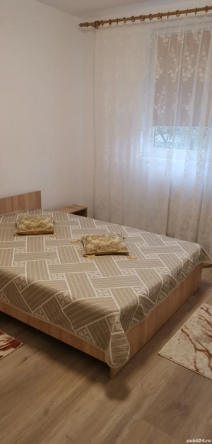 Inchiriere apartament 2 camere - imagine 6