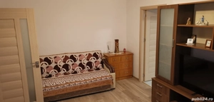 Inchiriere apartament 2 camere