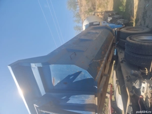 bena bascu 6x4 - imagine 3